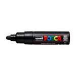 Posca PC-7M, mm,