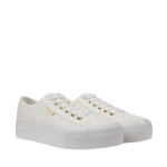 Lee Cooper W LCW-25-31-3438LA dámské boty 39