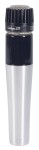 Shure 545 SD