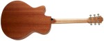 Furch Blue Gc-CM CNR Active