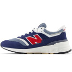 Dámské boty New Balance U997REA 38