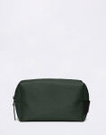 Rains Wash Bag Small 175 Mystique
