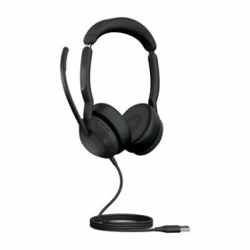 Jabra Evolve2 50 25089-989-999