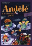 Andělé na vánoční pouti