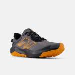 Běžecká obuv New Balance Dynasoft Nitrel V6 M MTNTRCS6 47.5