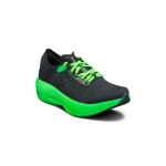 Běžecké boty CRAFT Nordlite Speed 2 - zelené Velikost textilu: 11