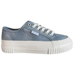 Dámské sportovní boty LCW-2402-2118LSvětle modrá s bílou - Lee Cooper světle modrá s bílou 41