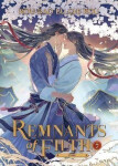 Remnants of Filth: Yuwu (Novel) Vol. 7 - Bao Bu Chi Rou Rou