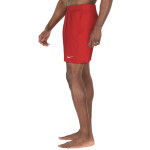 Plavecké šortky Nike Essential 7 M NESSF559 614 2 XL