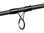 Delphin Prut Tele Banx CamoCork 3,3m 3lb,Delphin Prut Tele Banx CamoCork 3,3m 3lb