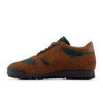 Boty New Balance UALGSBG 46,5