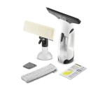 Kärcher WV 2 Plus P čistič oken EDF_1875175