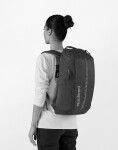 Batoh Patagonia Black Hole Pack 25L Brisk Purple