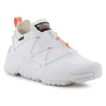 Palladium Off-Grid Lo Zip Wp+ 79112-116-M EU 40