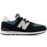 Boty New Balance Jr GC574MGH 38,5