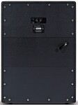 Blackstar St. James 212VOC Cabinet - Black