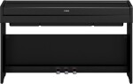 Yamaha YDP-S36B