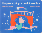 Uspávanky vstávanky