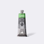 Olejová barva Maimeri Classico oil 60 ml - zelená permanentní světlá 339