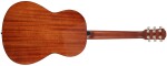 Yamaha CSF1M VNT