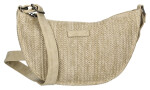 Enrico Benetti Summer 66771 Nature EB-66771-008