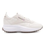 Sportovní obuv Reebok CLASSIC LEATHER SP E HQ7190 Přírodní kůže (useň)/-Přírodní kůže (useň)