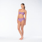 Dámské plavky SAMAE BOTTOM WMNS s