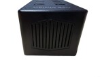 Nabíjecí USB stanice s výkonem 60W a skrytou Full HD WiFi kamerou - WF-HUB35