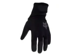 Fox Defend Pro Fire pánské rukavice Black vel. M