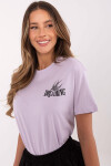 T-shirt model 208730 Sublevel XS