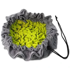 Epic Pet Sniff mat Čmuchací podložka kruh 48cm (444-290601)
