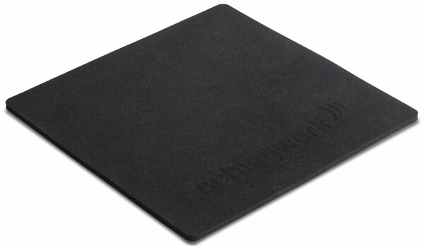 Schlagwerk SP20 Cajon Pad