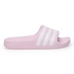 Pantofle adidas ADILETTE AQA K FY8072 Materiál/-Syntetický