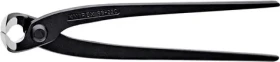 Knipex 99 00 220 EAN Kleště armovací 220mm (99 00 220 EAN)