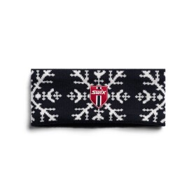 Čelenka Swix Scandi Headband