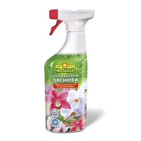 FLORIA 500 ml