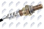 PIETRO Lambda sonda Hyundai Santa Fe/Kia Sorento 2.4 ESL-HY-524