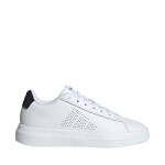 Adidas Acesmash Base W JQ4135 dámské boty 36