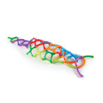 GuideCraft PowerClix Organics - set 26 ks