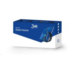 3mk All Safe fólie Anti Shock Watch 25 ks 5903108229043 EDF_1407157