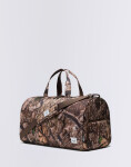 Herschel Supply Realtree® Herschel Novel™ Duffle Realtree APX™ Camo