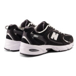 Boty New Balance MR530CC 42