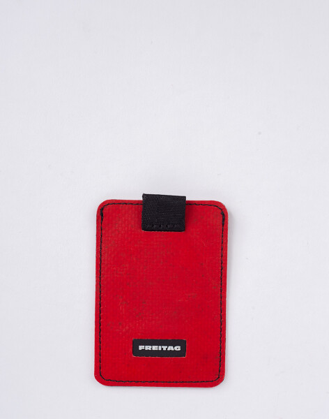 FREITAG F380 Justin