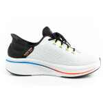 Boty Skechers Go Run Slip-INS M 220853/WMLT 47