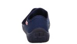 Chlapecké textilní papuče BILL Blue/Red, Superfit,0-800278-8000 - 28