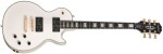 Epiphone Matt Heafy Les Paul Custom Origins Bone White