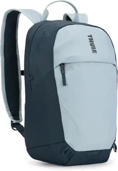Thule EnRoute TEBP5112 Soft Blue/Darkest Blue / Batoh / 12 l / Kapsa na tablet / Nylon (3205498)