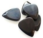 Timber Tones Fat African Ebony