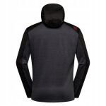 La Sportiva Upendo Hoody M L67 900322 Mikina XL