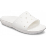 Crocs Classic Slide 206121 100